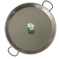 Miniatyrbild 3 av 4: La dehesa paella fat - S3623473 - Paeller panna, standard