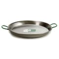 Miniatyrbild 4 av 4: La dehesa paella fat - S3623473 - Paeller panna, standard