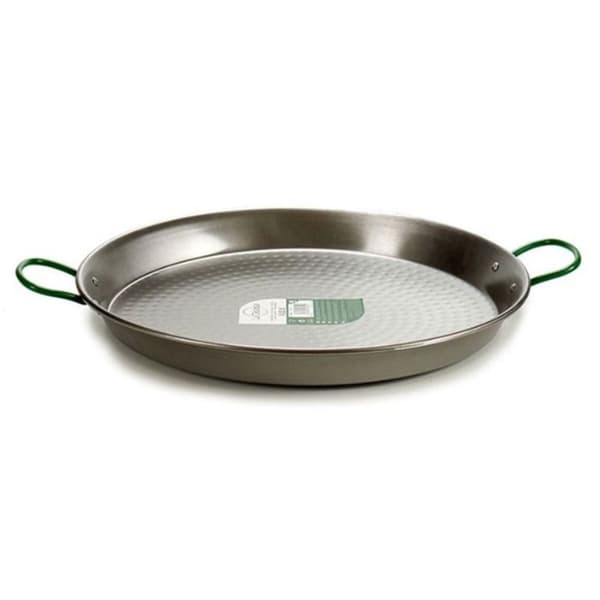 La dehesa paella fat - S3623473 - Paeller panna, standard