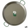 Miniatyrbild 2 av 4: La dehesa paella fat - S3623473 - Paeller panna, standard