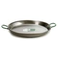 Miniatyrbild 1 av 4: La dehesa paella fat - S3623473 - Paeller panna, standard