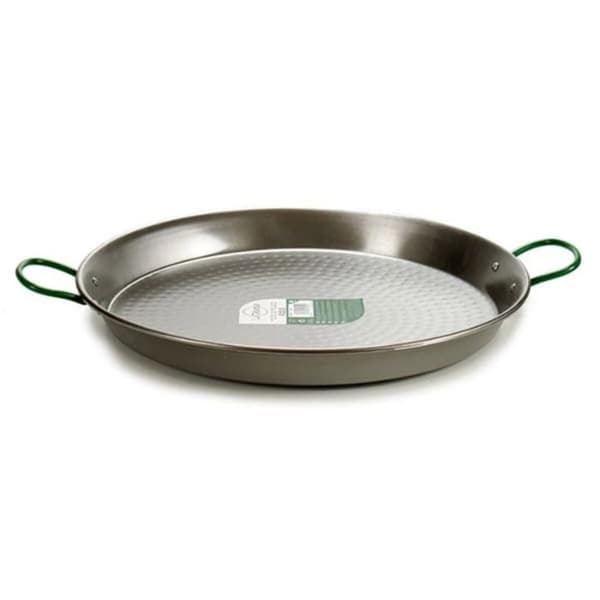La dehesa paella fat - S3623473 - Paeller panna, standard