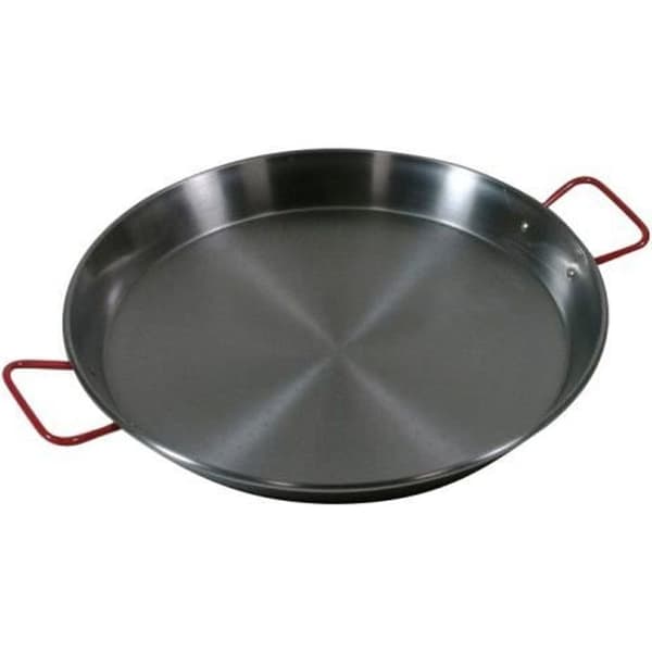 Professionellt paà«lla fat 60 cm - Garcima