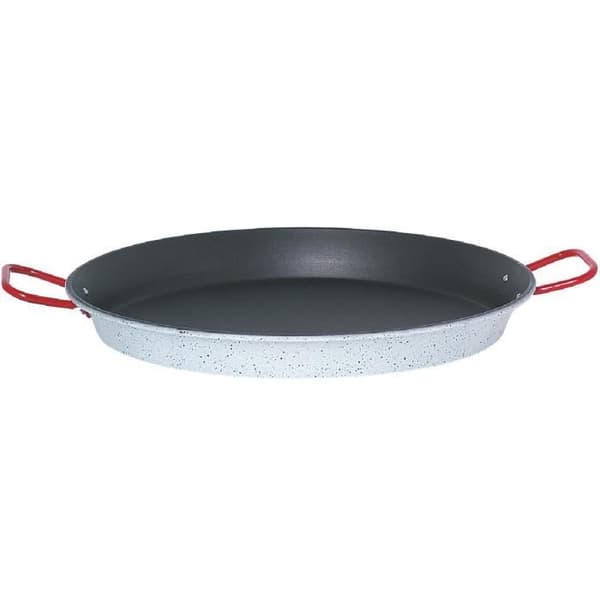 Paellapanna - Diameter 46 cm
