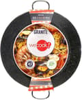 Miniatyrbild 4 av 4: Plat a paella Wecook! - 77046