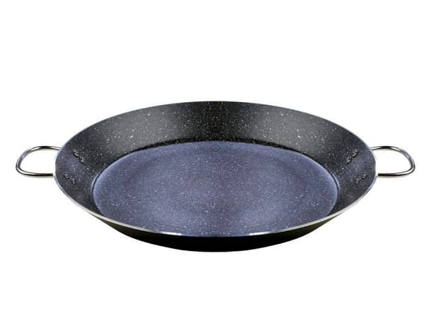 Plat a paella Wecook! - 77046