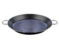 Miniatyrbild 1 av 4: Plat a paella Wecook! - 77046