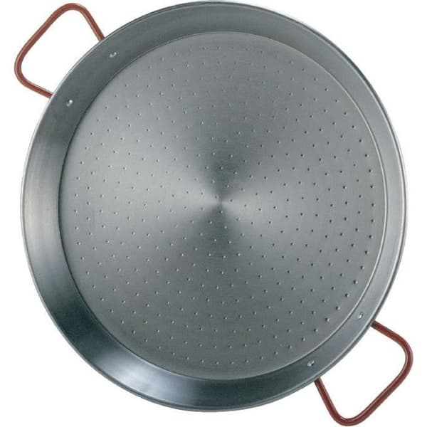 Paellafat Garcima - Diameter 70 cm