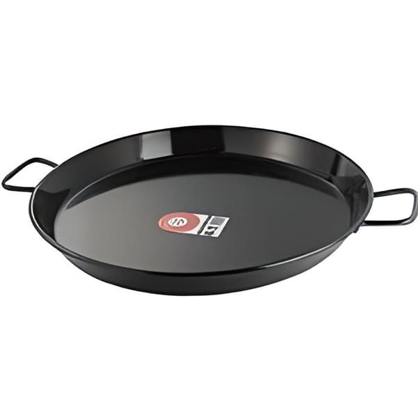 Paellafat Ø 60 cm