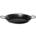 Miniatyrbild 2 av 3: Paellafat Ø 32 cm alla värmekällor + induktion