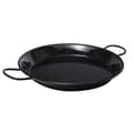 Miniatyrbild 1 av 3: Paellafat Ø 32 cm alla värmekällor + induktion
