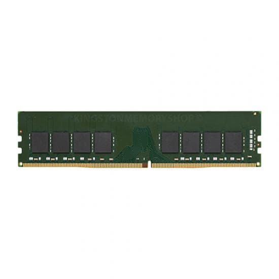 Memorie DDR Kingston DDR4 32GB frecventa 3200 MHz, 1 modul, latenta CL22, "KTD-PE432E/32G"