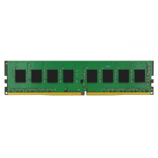 Kingston KCP432NS8/8 8GB DDR4 3200MHz Module | Kingston