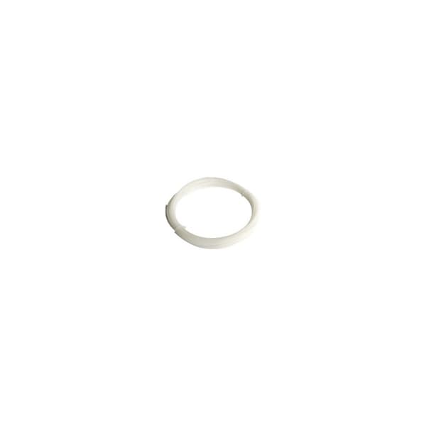 Filament czyszczący drukarki 3D CLN/1.75mm/0,1kg