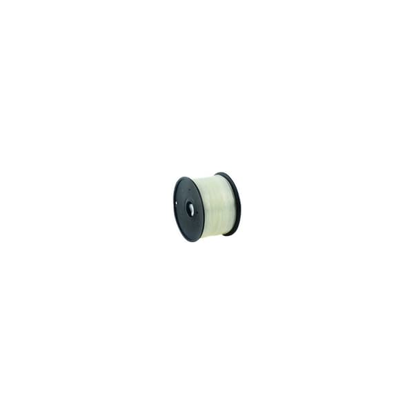 Filament drukarki 3D ABS/1.75mm/transparentny