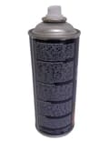 Pikkukuva 5 / 5: Yleismaalispraymaali 400ml (turkoosi, RAL5021)
