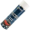 Miniatyrbillede 2 af 5: Auto Primer Anti-korrosions spraymaling (hvid)