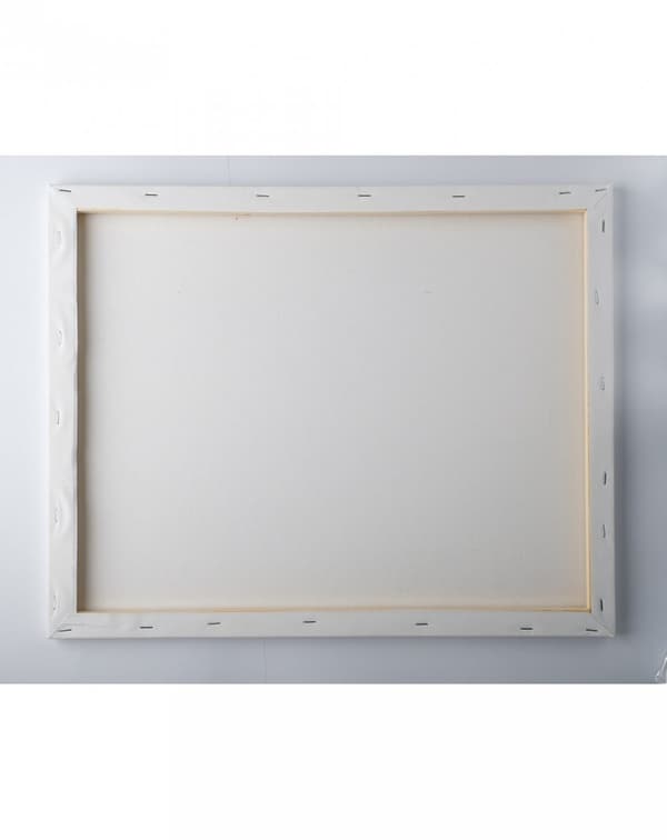 Maalaus numeroilla, merimaisema-setti 40x50