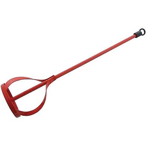 SupaDec Decorator Paint Mixer
