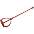 Miniatyrbilde 2 av 2: SupaDec Decorator Paint Mixer