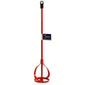 Miniatyrbilde 1 av 2: SupaDec Decorator Paint Mixer