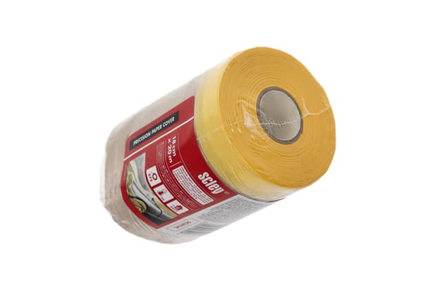Scley papir anti-klap serie 88 (18cm x 20m)
