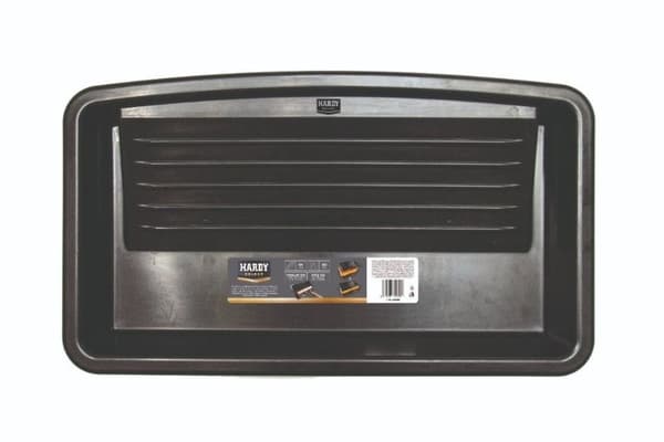Malerbakke 61cm x 35cm Hardy Select XXL Stor XXL bakke