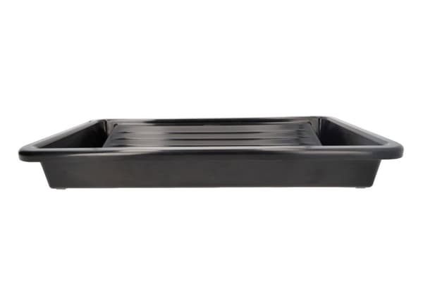 Malerbakke 61cm x 35cm Hardy Select XXL Stor XXL bakke