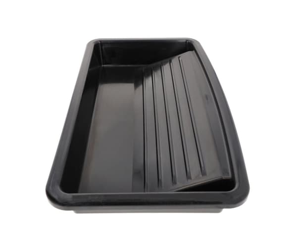 Malerbakke 61cm x 35cm Hardy Select XXL Stor XXL bakke