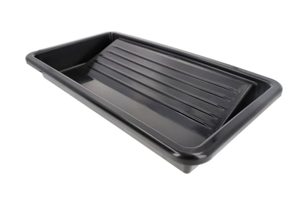 Malerbakke 61cm x 35cm Hardy Select XXL Stor XXL bakke