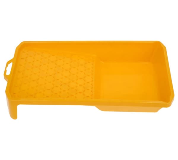 Hardy maalausalusta koko 1 (30 x 16cm)