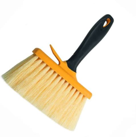 Målarpensel för lim Hardy 160 mm