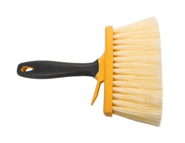 Målarpensel för lim Hardy 160 mm