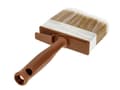 Miniatyrbillede 3 af 3: Malerpensel Mini Bench Hardy 100 mm *85*