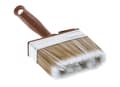 Miniatyrbillede 2 af 3: Malerpensel Mini Bench Hardy 100 mm *85*