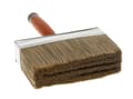Pikkukuva 2 / 3: Hardy Mini Penkkimaalaussivellin 150 mm *90*
