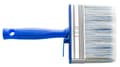 Pikkukuva 1 / 2: Minimaalaussivellin Hardy 150mm *84*