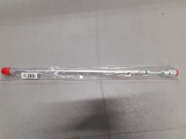 Forlænger til 45 cm Gröne-pistolen