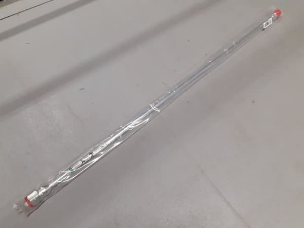 Forlænger til 90 cm Gröne pistolen