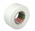 Miniatyrbillede 2 af 2: Scley anti-ridse tape 42mm x 20m serie 242