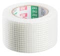 Miniatyrbillede 1 af 2: Scley anti-ridse tape 42mm x 20m serie 242