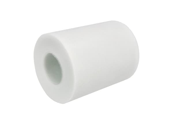 Scley anti-ridse non-woven tape 150mm x 25m *238*