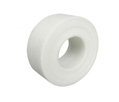 Scley anti-repa non-woven tejp 50mm x 25m *238*