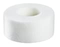 Miniatyrbild 1 av 2: Scley anti-repa non-woven tejp 50mm x 25m *238*