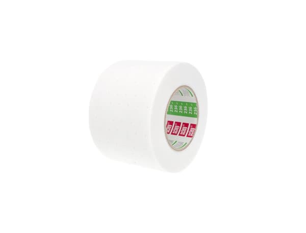 Scley anti-ridse non-woven tape 96mm x 25m *236*