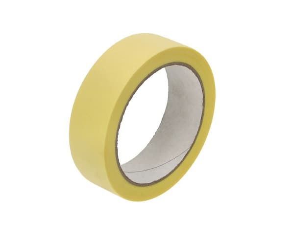 Tålig målartejp 30mm x 33m serie 545