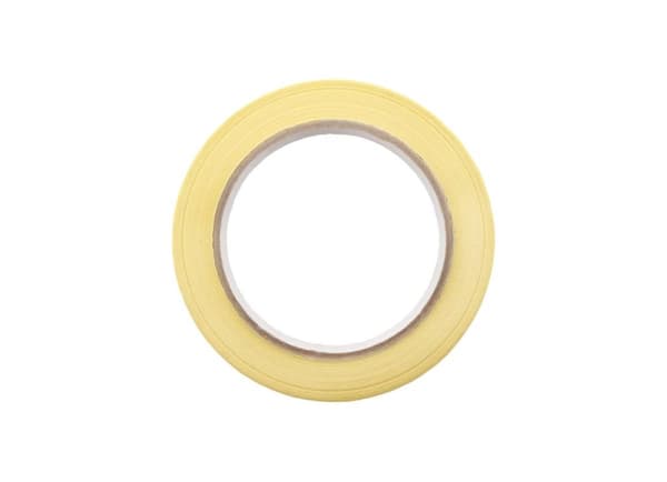 Teippi 19mm x 50m Scley series 545 FSC