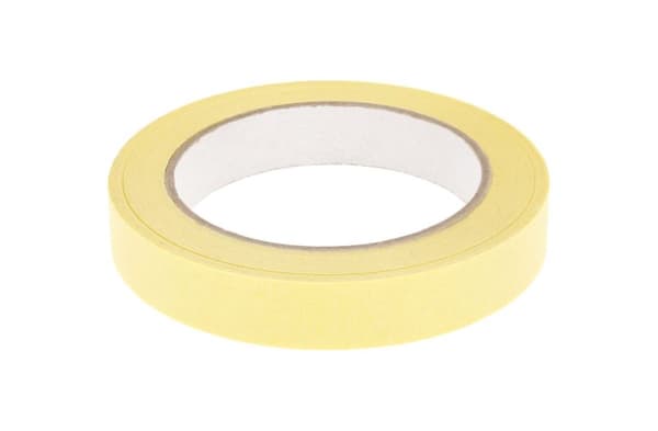 Teippi 19mm x 50m Scley series 545 FSC