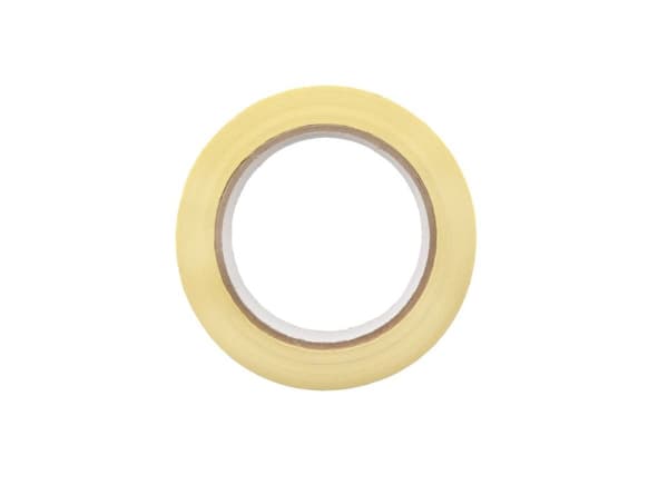 Maskeringstejp 30mm x 50m Scley serie 545 FSC