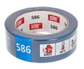 Miniatyrbild 1 av 2: Blue Scley målartejp 38mm x 33m *586*